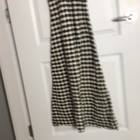 Saltwater Luxe Annette MIDI Dress - Picture 8 of 10